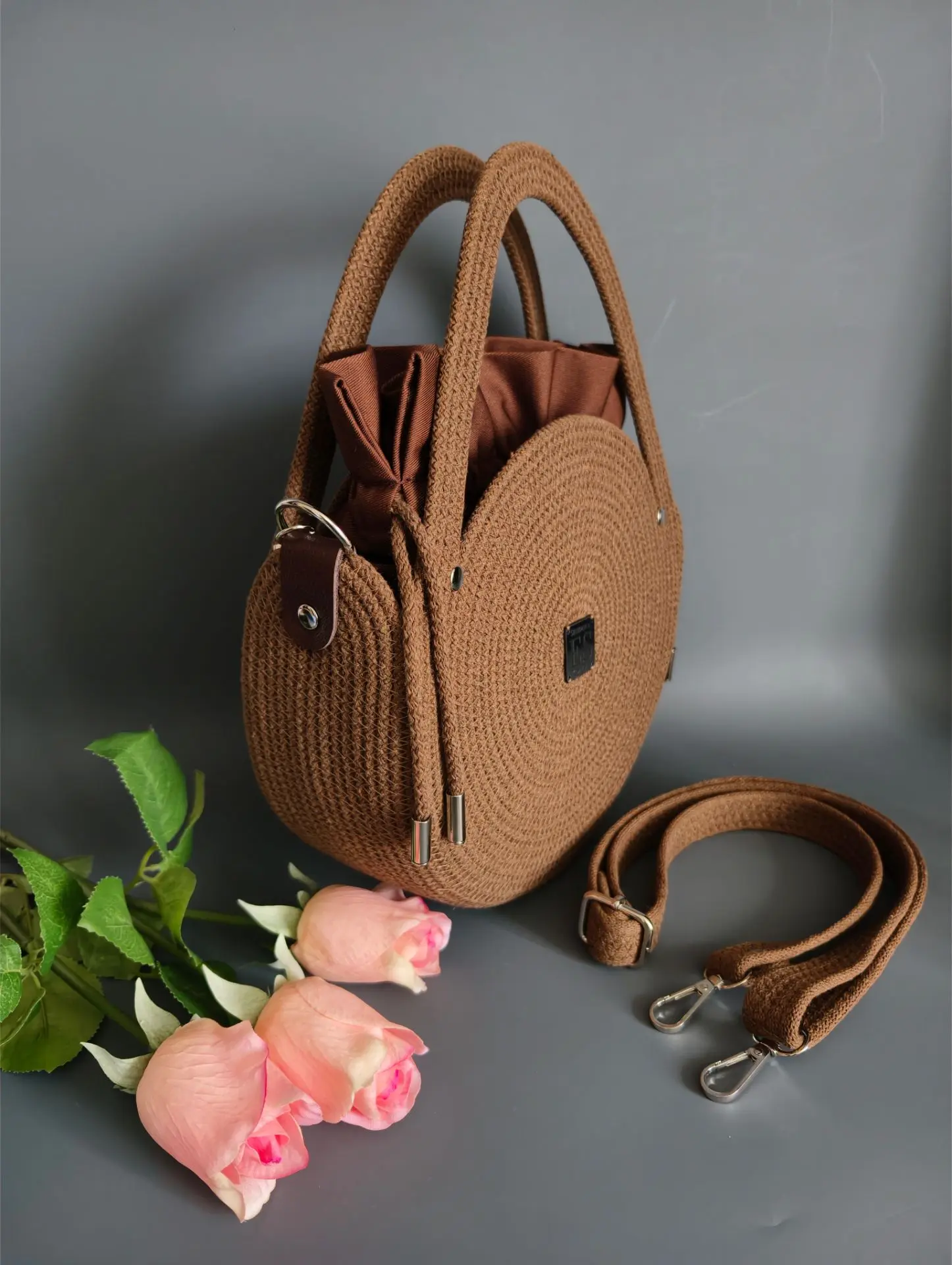 👜 Сумочка АМЕЛИЯ