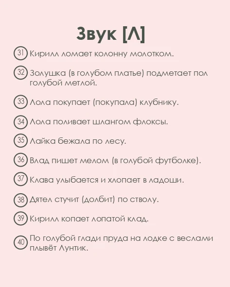 Новость магазина