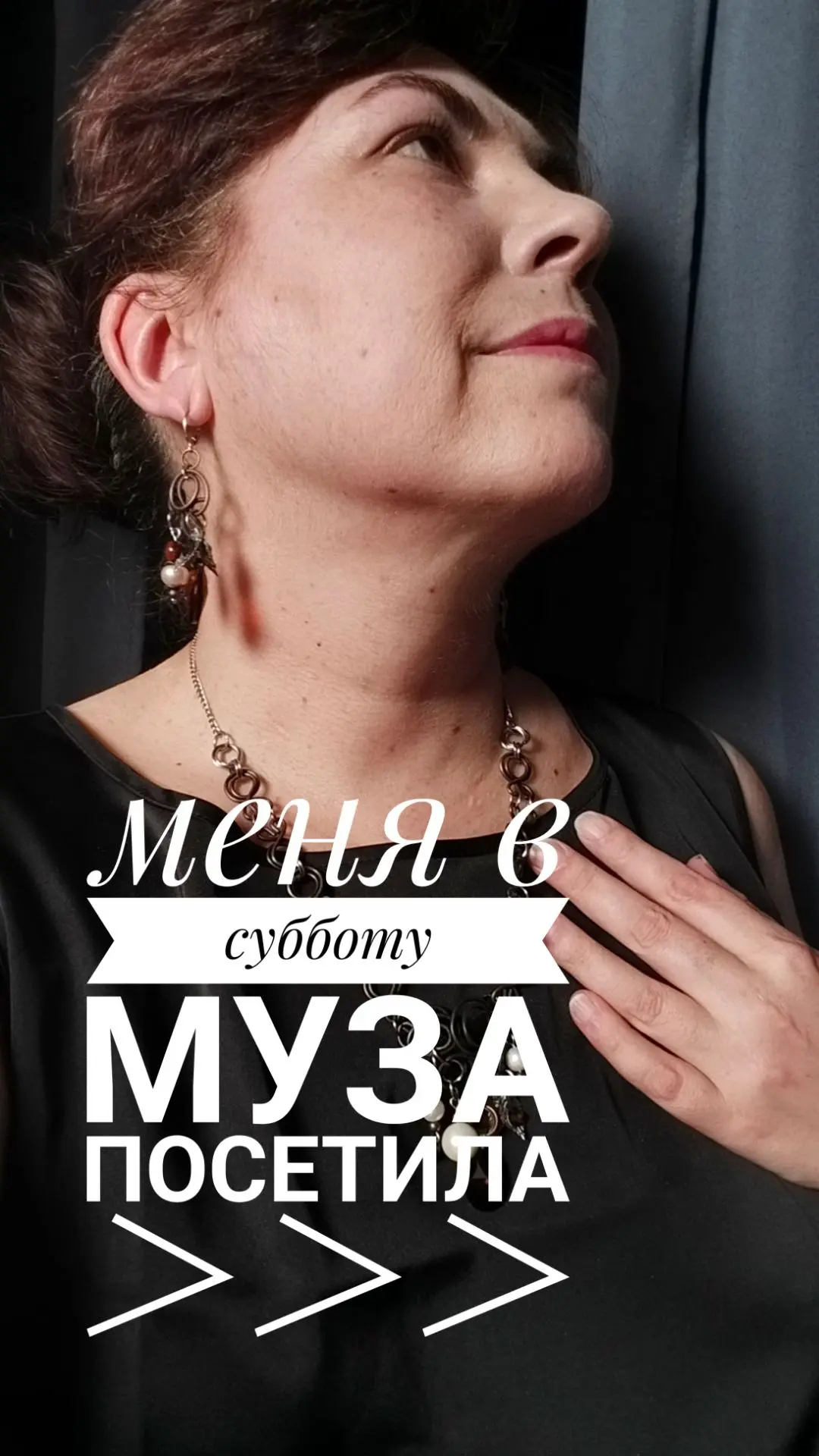 А ещё активизировался мой внутренний Хомяк и полез инспектировать свои закрома 😁