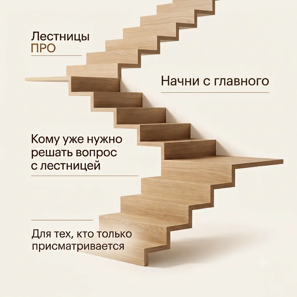 Если ты здесь впервые или уже прочитал несколько постов — вот короткая карта, куда идти дальше. Чтобы не блуждать и не тратить время зря.