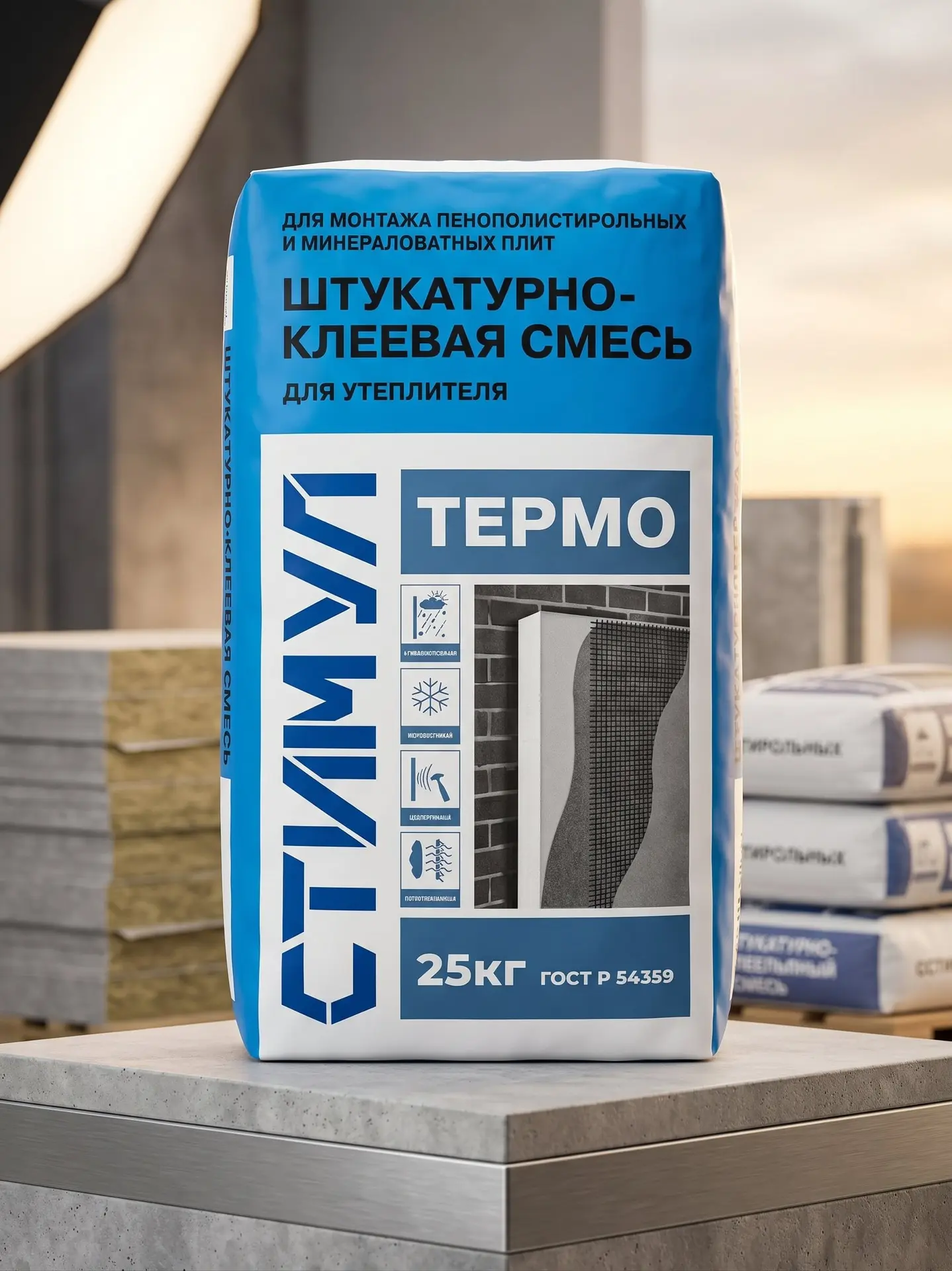 ## 🔥 НОВИНКА В НАШЕМ АССОРТИМЕНТЕ!