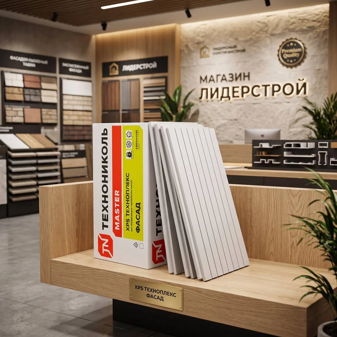 В дополнение к вышеизложенному,мы готовы к зиме, а вы?