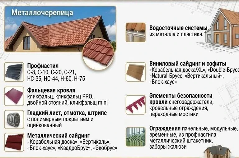 Магазин "ЛидерСтрой» Свердловск ул.Тюленина,2Пн-Пт с 8 до 17, Сб и Вс до 15:00.Без перерыва. Так же принимаем заказы по телефону +7 (959) 102-33-06 Доставка по…