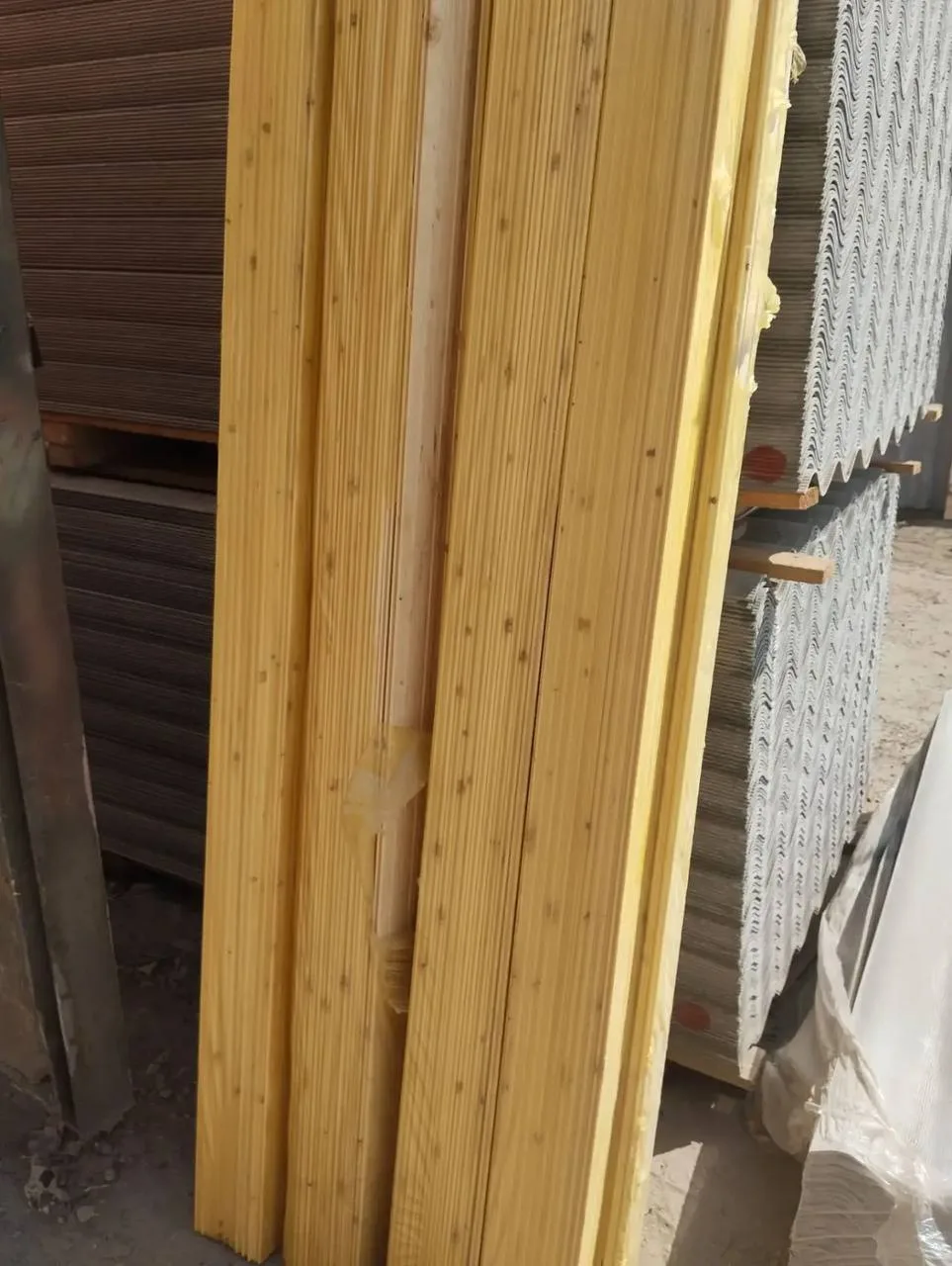 Ваша стройка начинается с фундамента, а фундамент начинается с нас! 🏗️