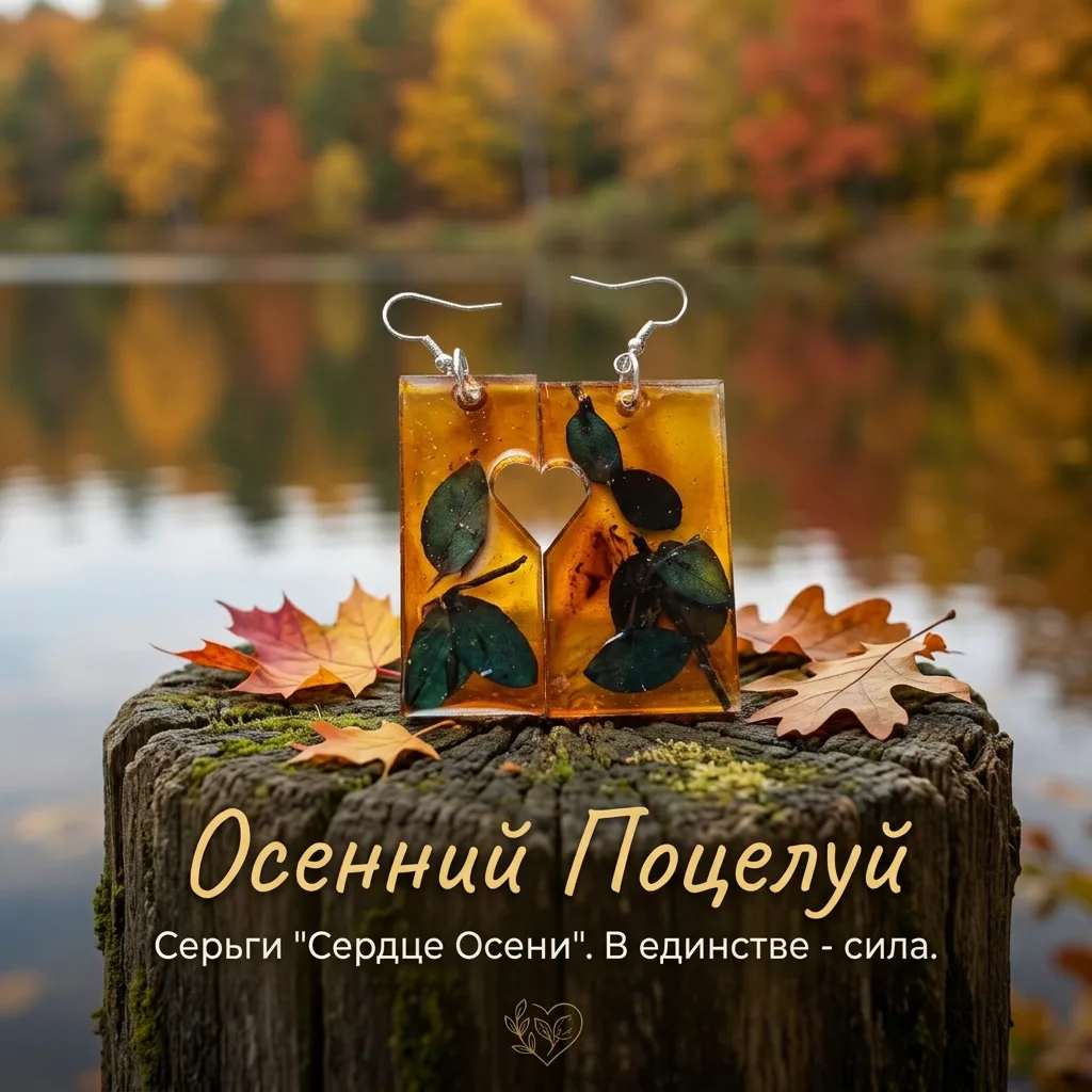 Милые мои, НОВИНКА!