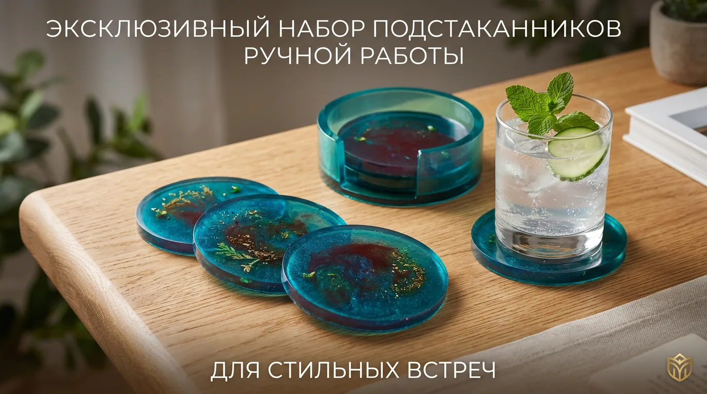 Новинка