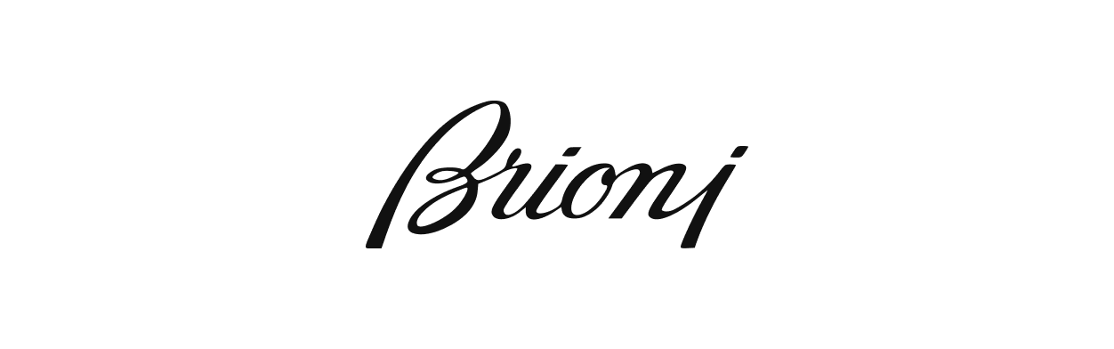 Бутик BRIONI