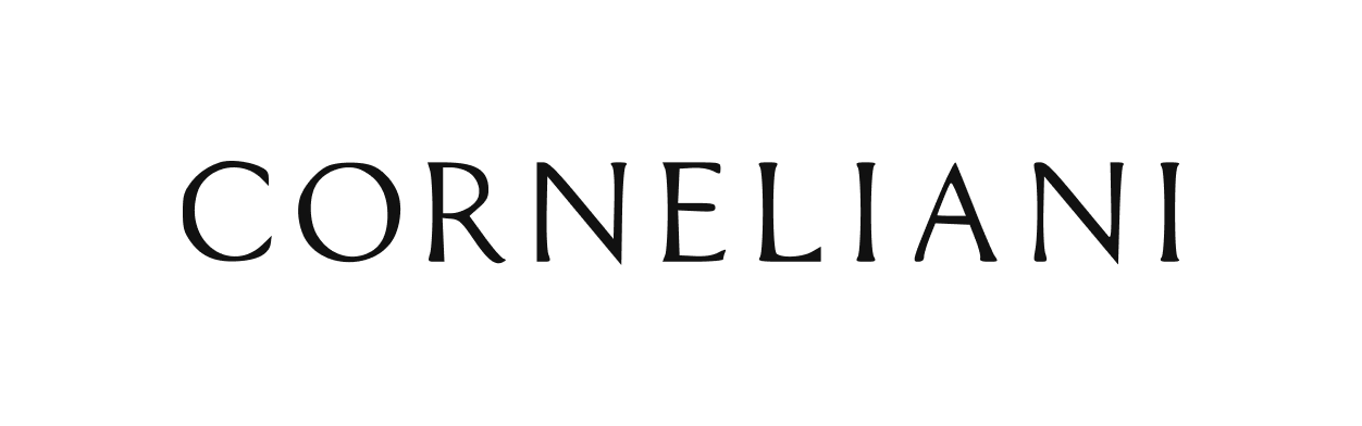CORNELIANI