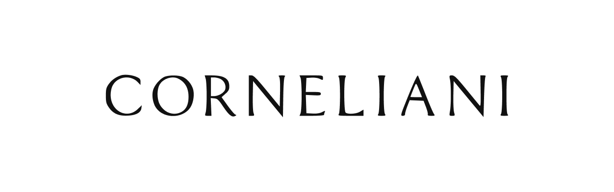 Бутик CORNELIANI