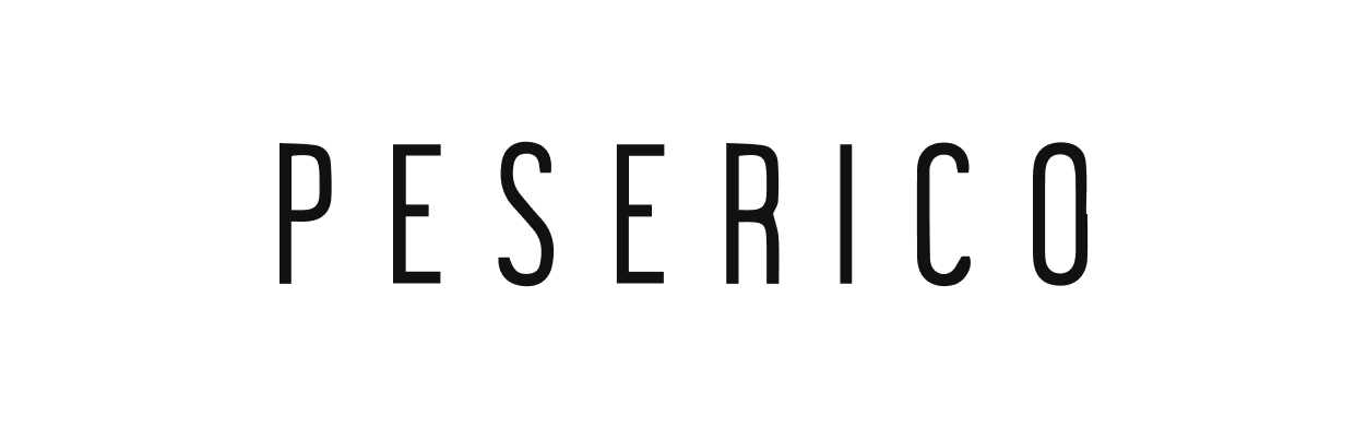Бутик PESERICO