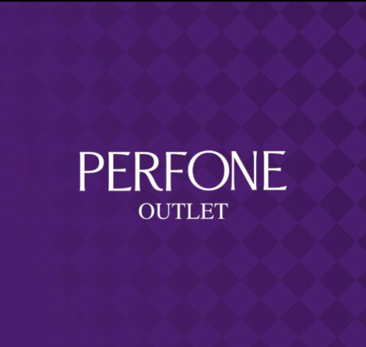 Perfone OUTLET