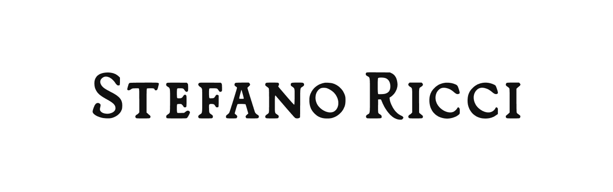 Бутик STEFANO RICCI