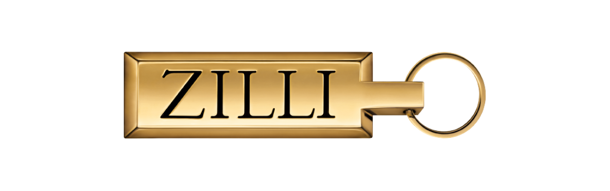 ZILLI