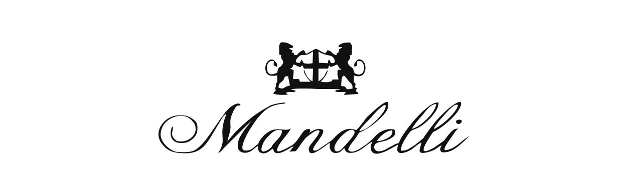 MANDELLI