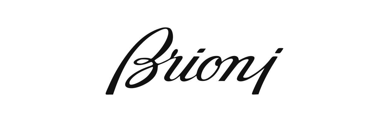 BRIONI