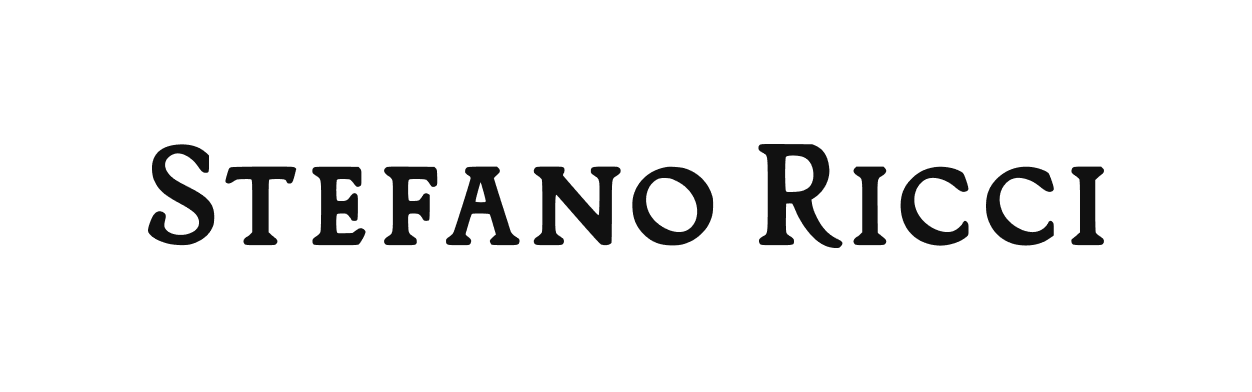 STEFANO RICCI