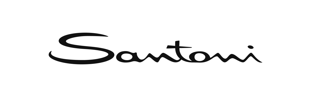 SANTONI