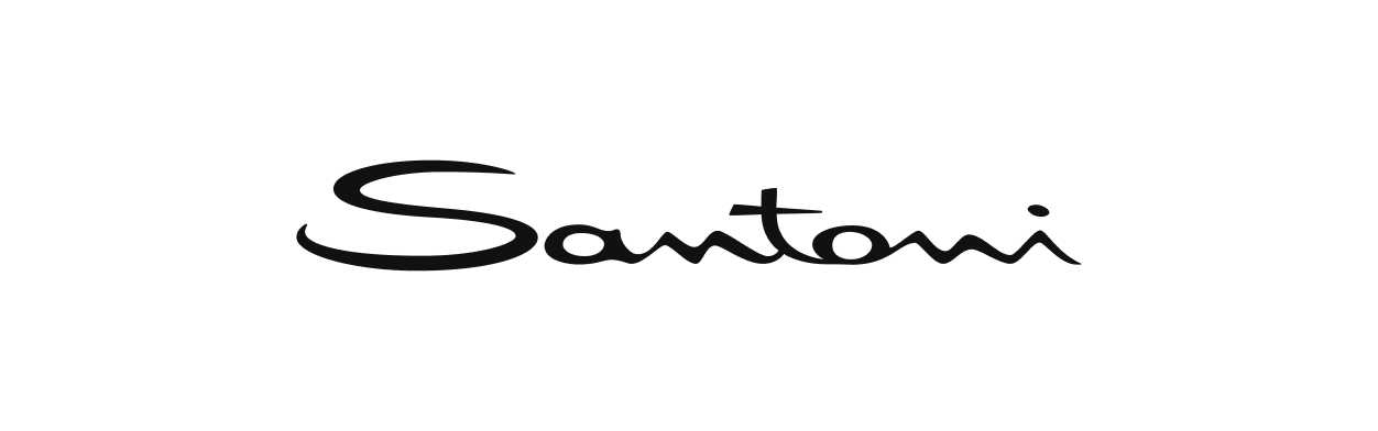 Бутик SANTONI