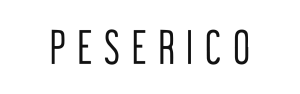 PESERICO