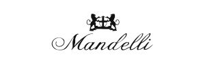 MANDELLI