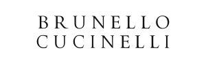 BRUNELLO CUCINELLI