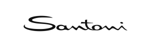 SANTONI