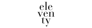 ELEVENTY