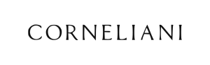 CORNELIANI
