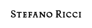 STEFANO RICCI