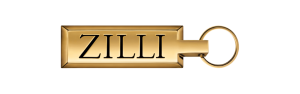 ZILLI