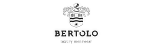 BERTOLO