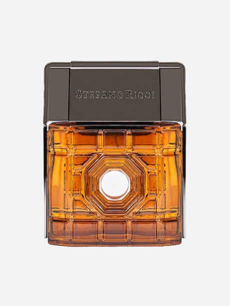 Парфюмерия