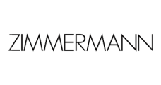 ZIMMERMANN 2
