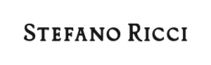 STEFANO RICCI