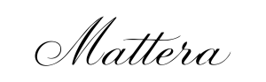 MATTERA