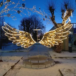 RUS