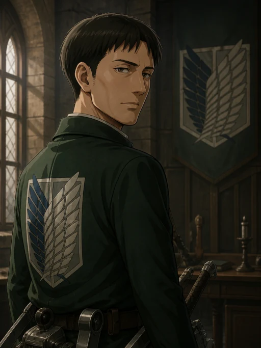 Моблит Бернер