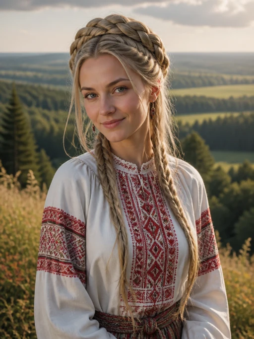 Беларусь