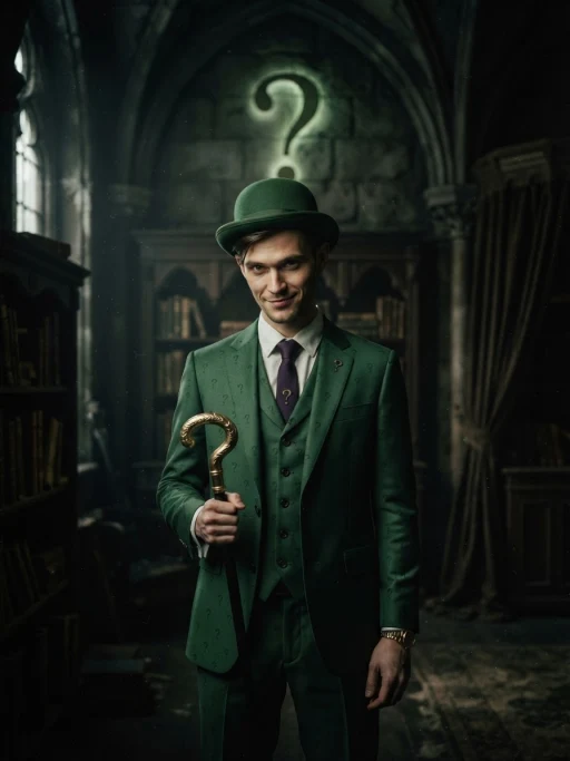 Эдвард Нештон
