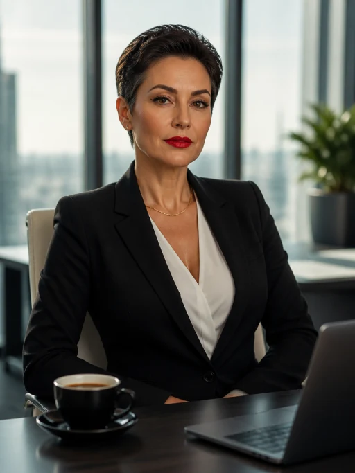 Юлиана Виноградова