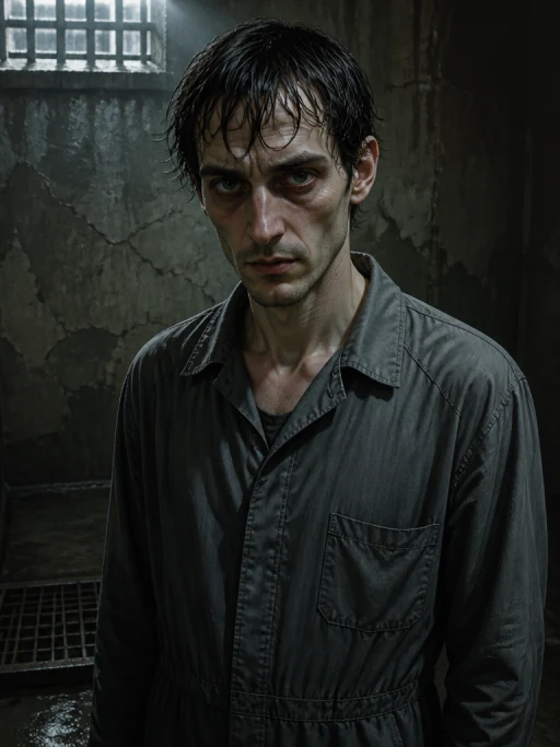 Элджер Уилсон