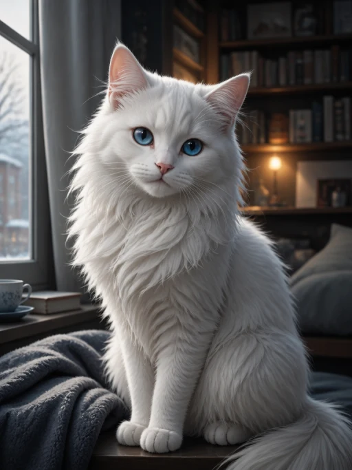 Абилка
