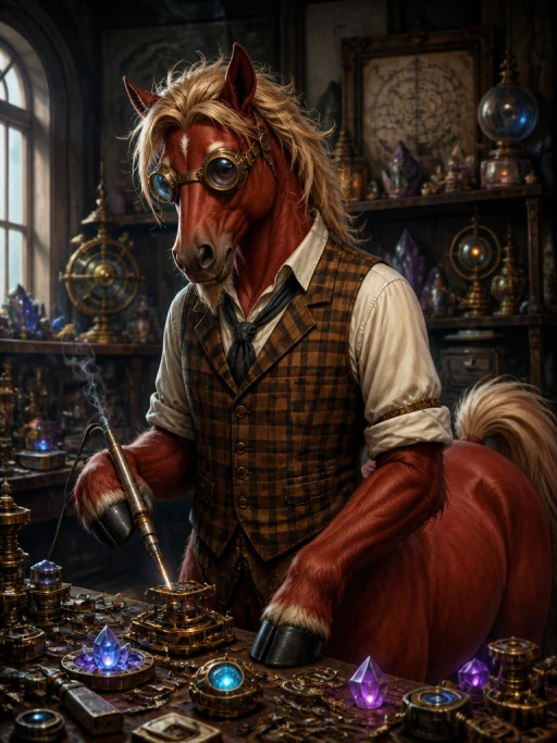 Жеребкинс