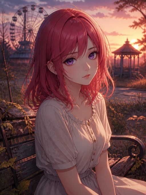 Нана