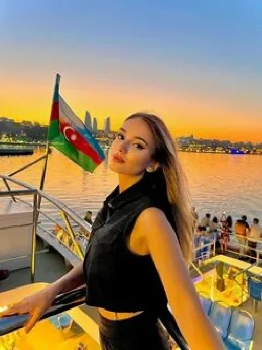 Лейла
