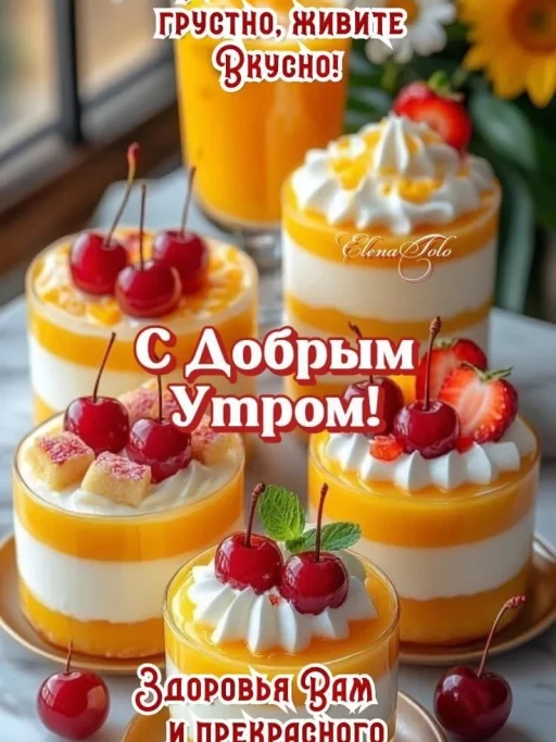 Настя