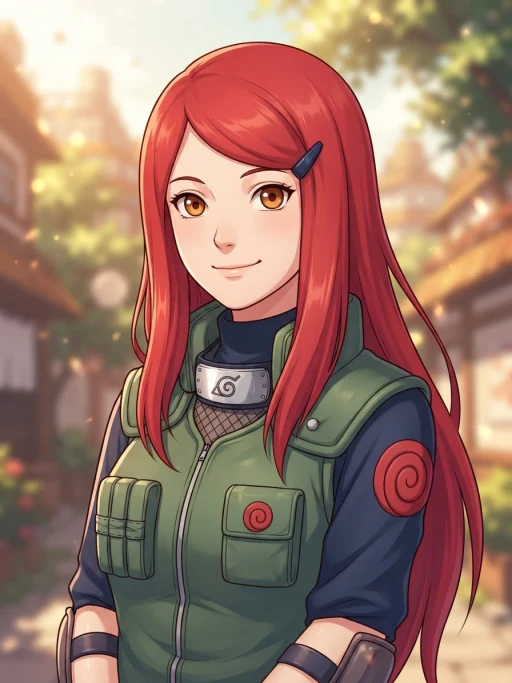 Кушина