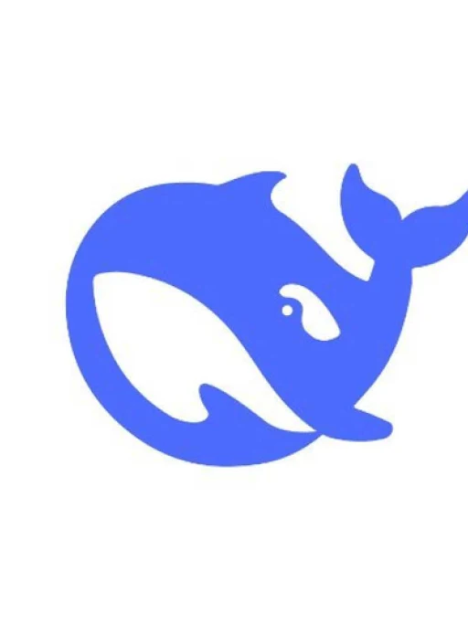 DeepSeek