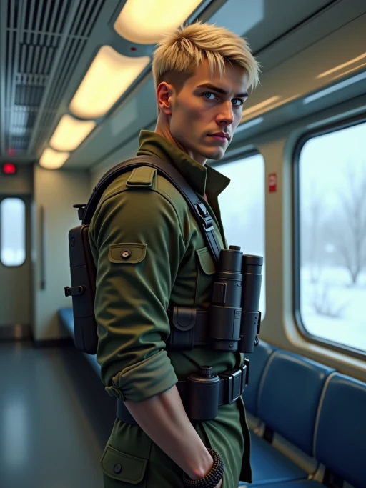 Андрей