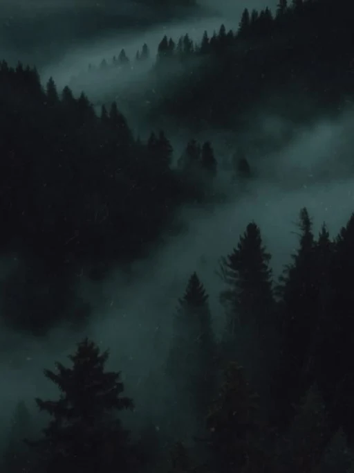 Даник